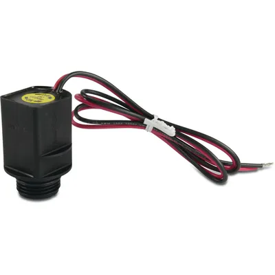 Rain Bird DV/DVF/JTV Cewka 24VAC