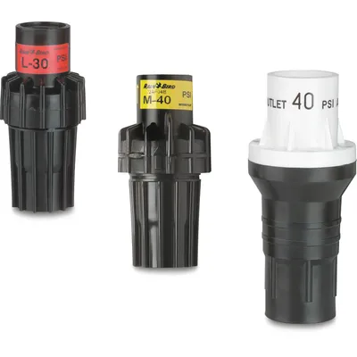 Rain Bird Regulator ciśnienia PSI-M50