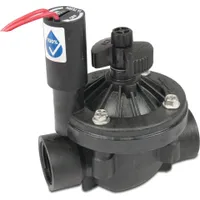 Hunter Elektrozawór 24V ICV-151-GB