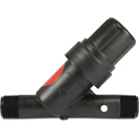 Rain Bird Regulator ciśnienia PRF-100-RBY