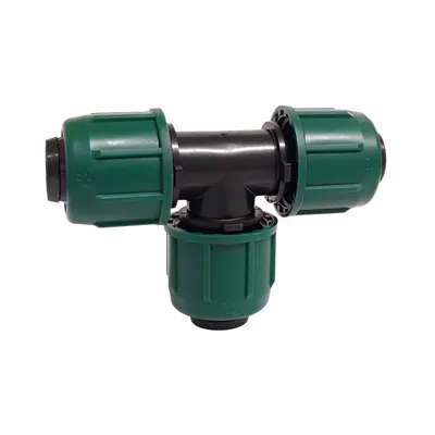Irritec 814