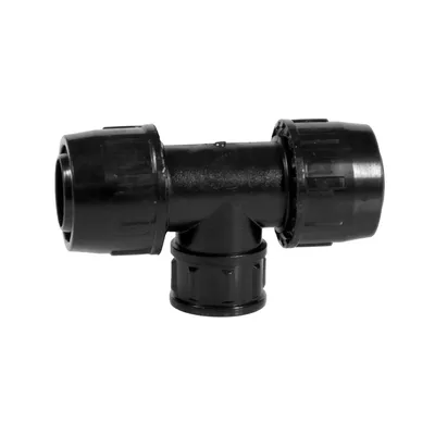 Irritec 815
