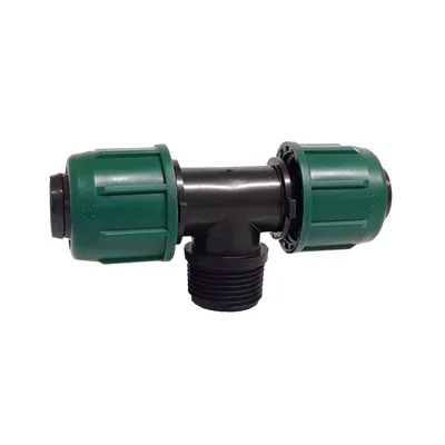 Irritec 816
