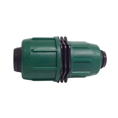 Irritec 812
