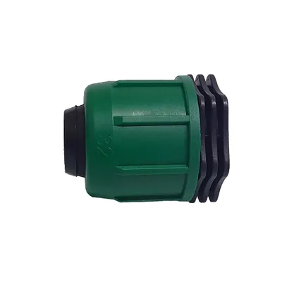 Irritec 813