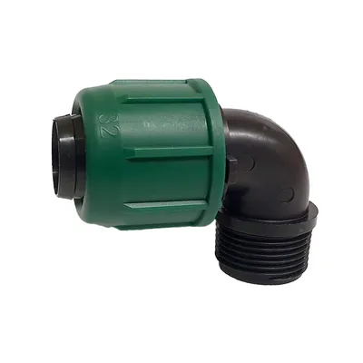 Irritec 824