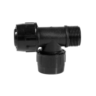Irritec 820