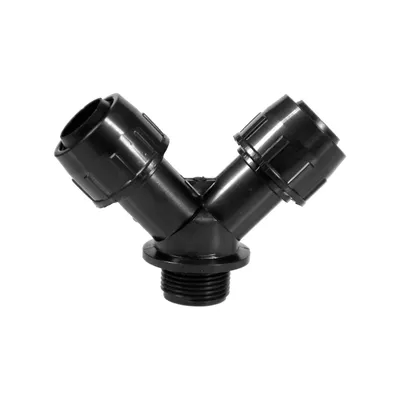 Irritec 821