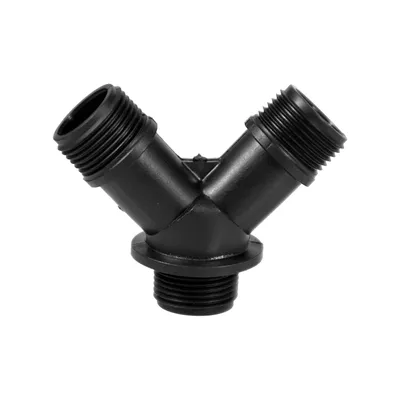Irritec 822