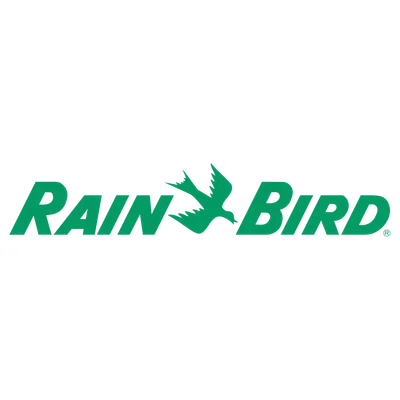 Rain Bird ESP-BAT LR6 Paczka baterii 1.5V