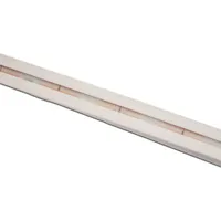 Hunter FXLuminaire Step light 12,2m typ SRP-40-S soft