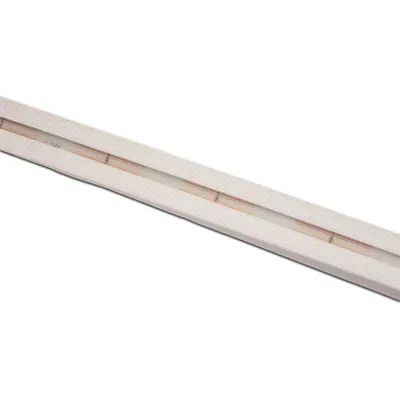 Hunter FXLuminaire Step light 12,2m typ SRP-40-S soft