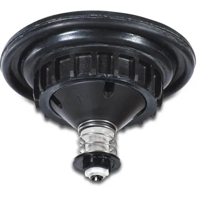 Hunter ICV 460026 Solenoid valve diaphragm 1 1/2" - 2"