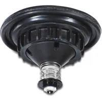 Hunter ICV 460026 Solenoid valve diaphragm 1 1/2" - 2"