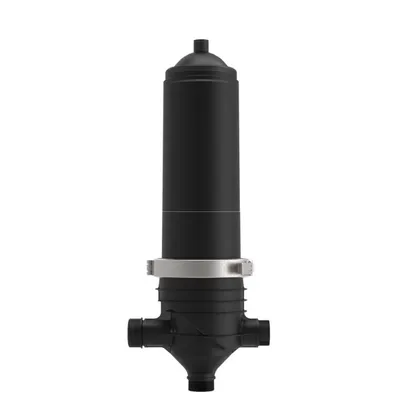 T-FILTER AUTO BASSA