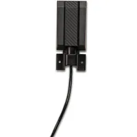 Hunter FXLuminaire LNK WiFi module typ MOD 2