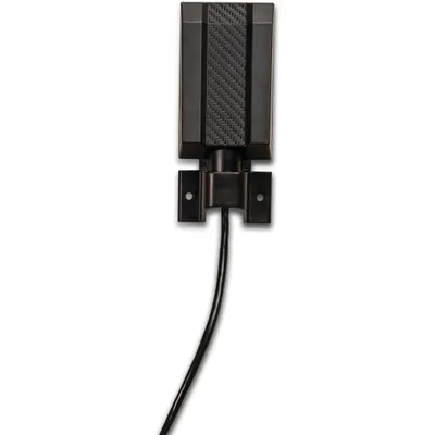 Hunter FXLuminaire LNK WiFi module typ MOD 2