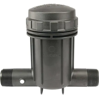 Rain Bird Regulator ciśnienia IPRB-100
