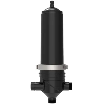 Irritec TIF