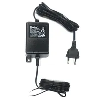 Hunter X-CORE 545700 indoor Transformator 24VAC
