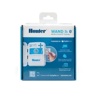 Hunter Sterownik 24V X2-WAND