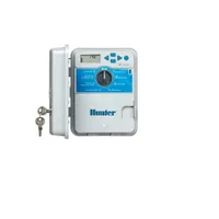 Hunter Sterownik 9V XCH-1200
