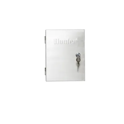 Hunter Sterownik 9V XCH-600-SS