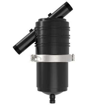 Irritec YHF