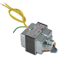Hunter X-CORE 545800 outdoor Transformator 24VAC