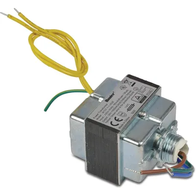 Hunter X-CORE 545800 outdoor Transformator 24VAC