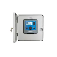 Hunter Sterownik 24V A2C-75D-M