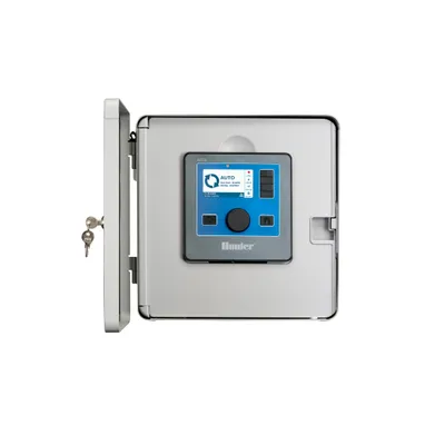 Hunter Sterownik 24V A2C-75D-P
