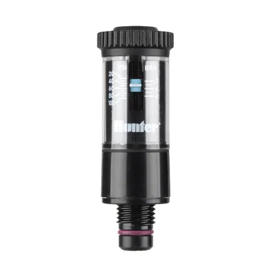 Hunter Regulator ciśnienia ACCY-SYNC-ADJ