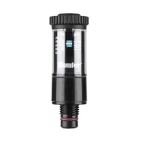 Hunter Regulator ciśnienia ACCY-SYNC-ADJ
