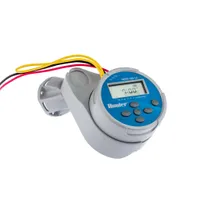 Hunter Sterownik 9V NODE-100-LS