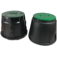 Rain Bird Studzienka elektrozaworowa VB-10RNDH