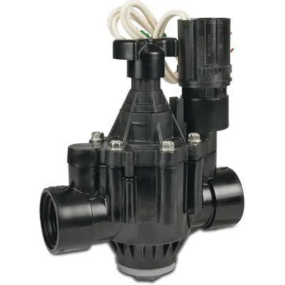 Rain Bird Elektrozawór 9V 200-PGA-9V
