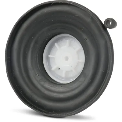 Hunter PGV 415600 Solenoid valve diaphragm 2"