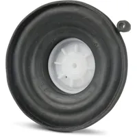 Hunter PGV 414100 Solenoid valve diaphragm 1 1/2"