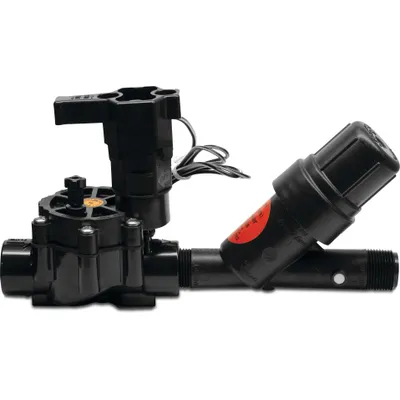 Rain Bird Regulator ciśnienia IXZ-100TBOS