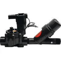 Rain Bird Regulator ciśnienia IXZ-100TBOS