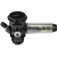 Rain Bird Regulator ciśnienia PRS-Dial