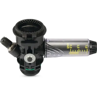 Rain Bird Regulator ciśnienia PRS-Dial
