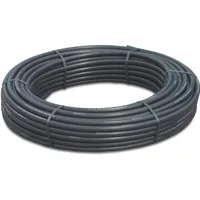 Rain Bird PE SPX-FLEX100-PIPE