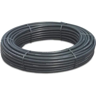 Rain Bird PE SPX-FLEX100-PIPE