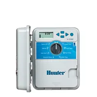 Hunter Sterownik 24V XC-801i