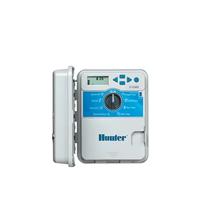 Hunter Sterownik 24V XC-801i