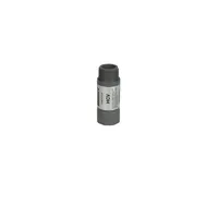 Hunter HC-075-075 Antykapacz PVC 3/4" GW x GZ czarny