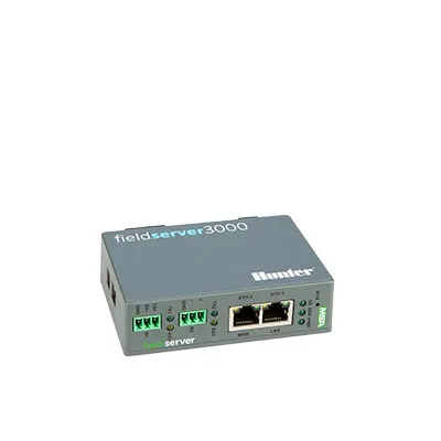FS-1000