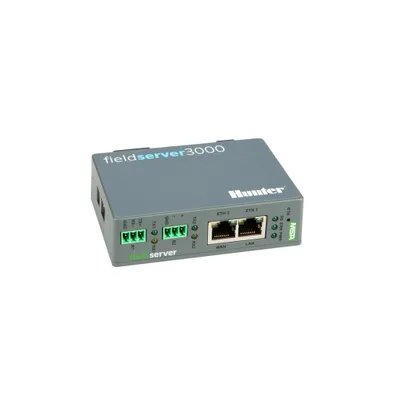 FS-3000